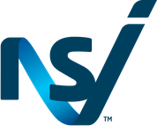 NSI approved installer
